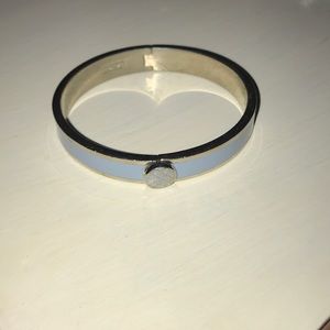 COACH BRACELET
